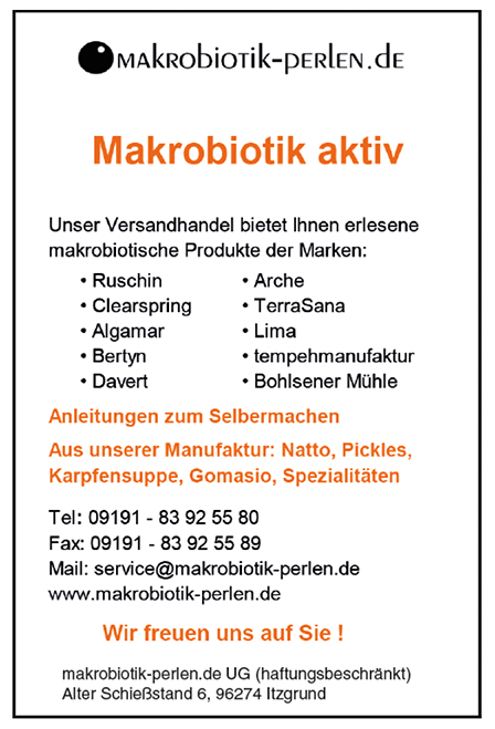 MB-Perlen